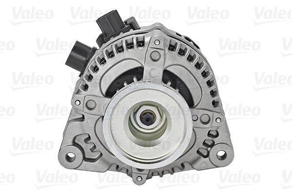 Valeo 440422 Generator