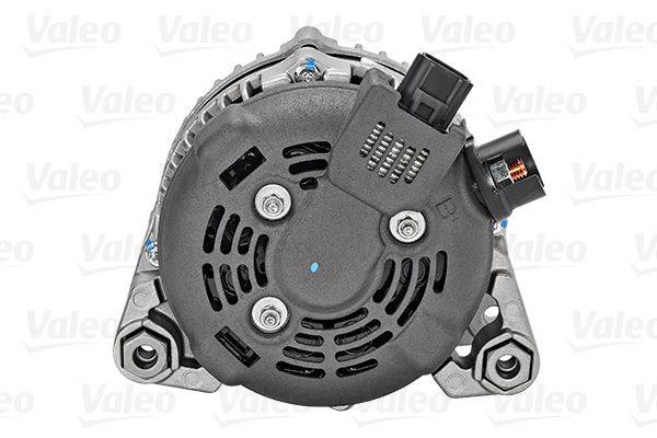 Valeo 440422 Generator