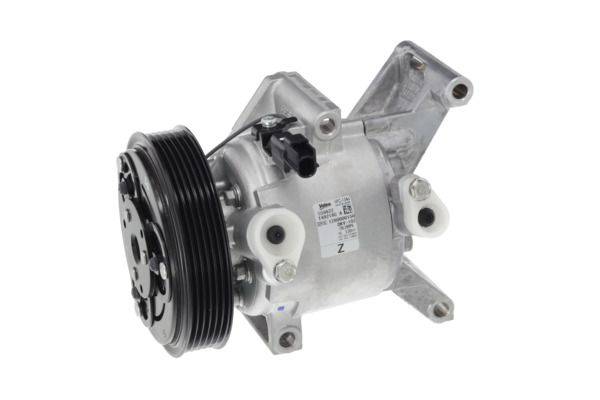 Valeo 559622 Kompressor, Klimaanlage