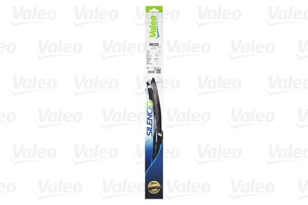 Valeo 574722 Wischblatt