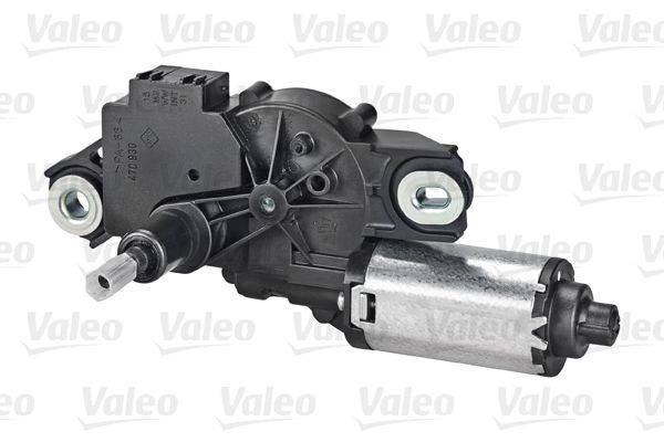 Valeo 579722 Wischermotor