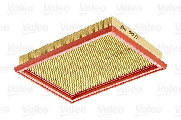 Valeo 585122 Luftfilter