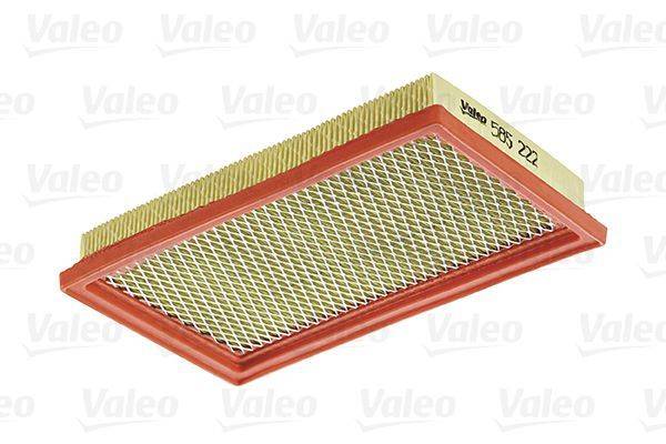 Valeo 585222 Luftfilter