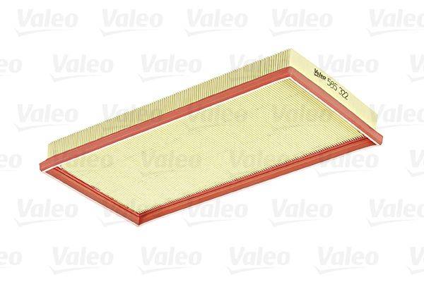Valeo 585322 Luftfilter