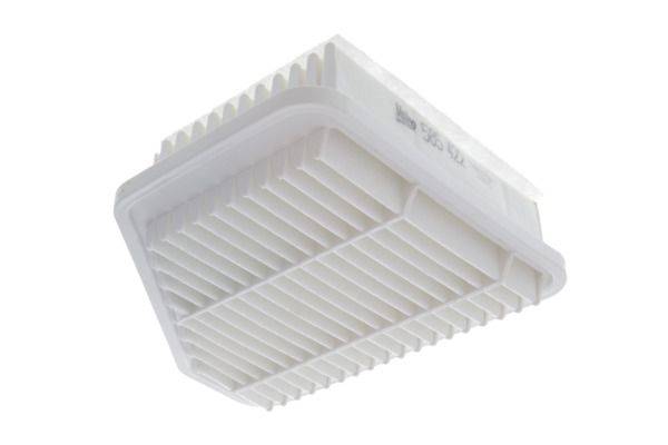 Valeo 585422 Luftfilter