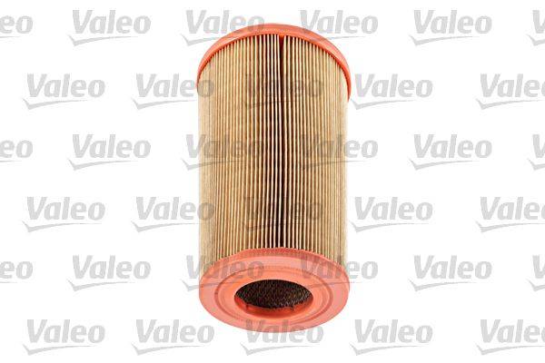 Valeo 585622 Luftfilter