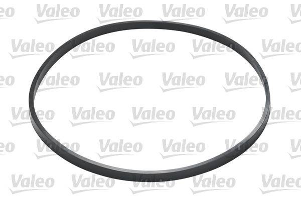 Valeo 587922 Kraftstofffilter