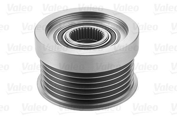 Valeo 588022 Generatorfreilauf