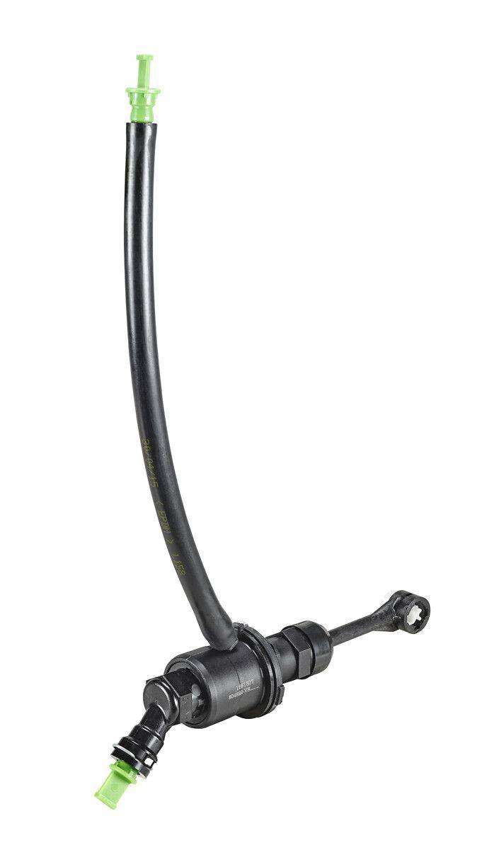 Valeo 804822 Geberzylinder, Kupplung