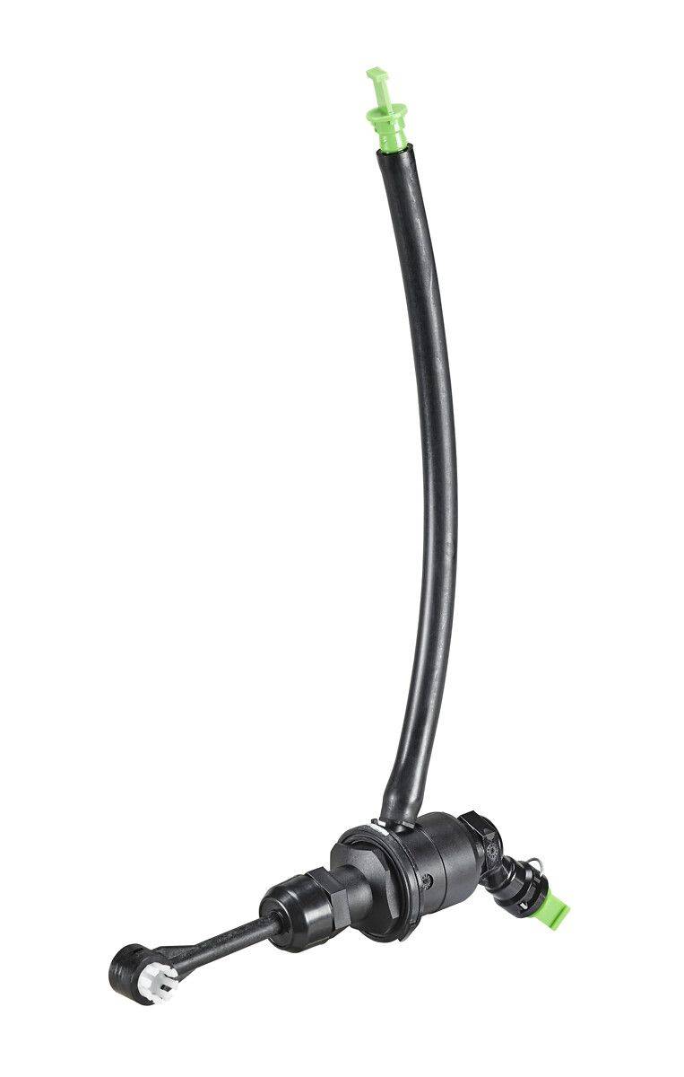 Valeo 804822 Geberzylinder, Kupplung