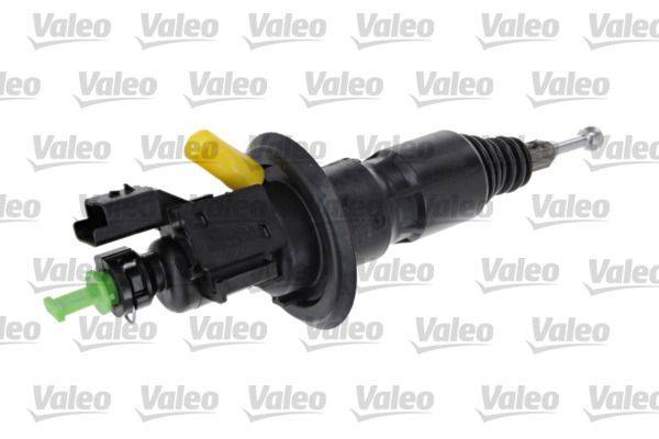 Valeo 804922 Geberzylinder, Kupplung