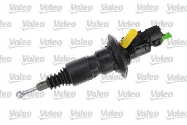 Valeo 804922 Geberzylinder, Kupplung