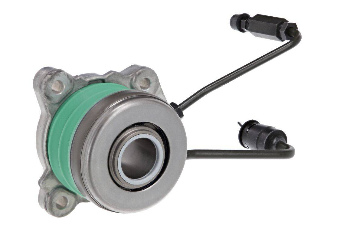 Valeo 810022 Zentralausrücker, Kupplung