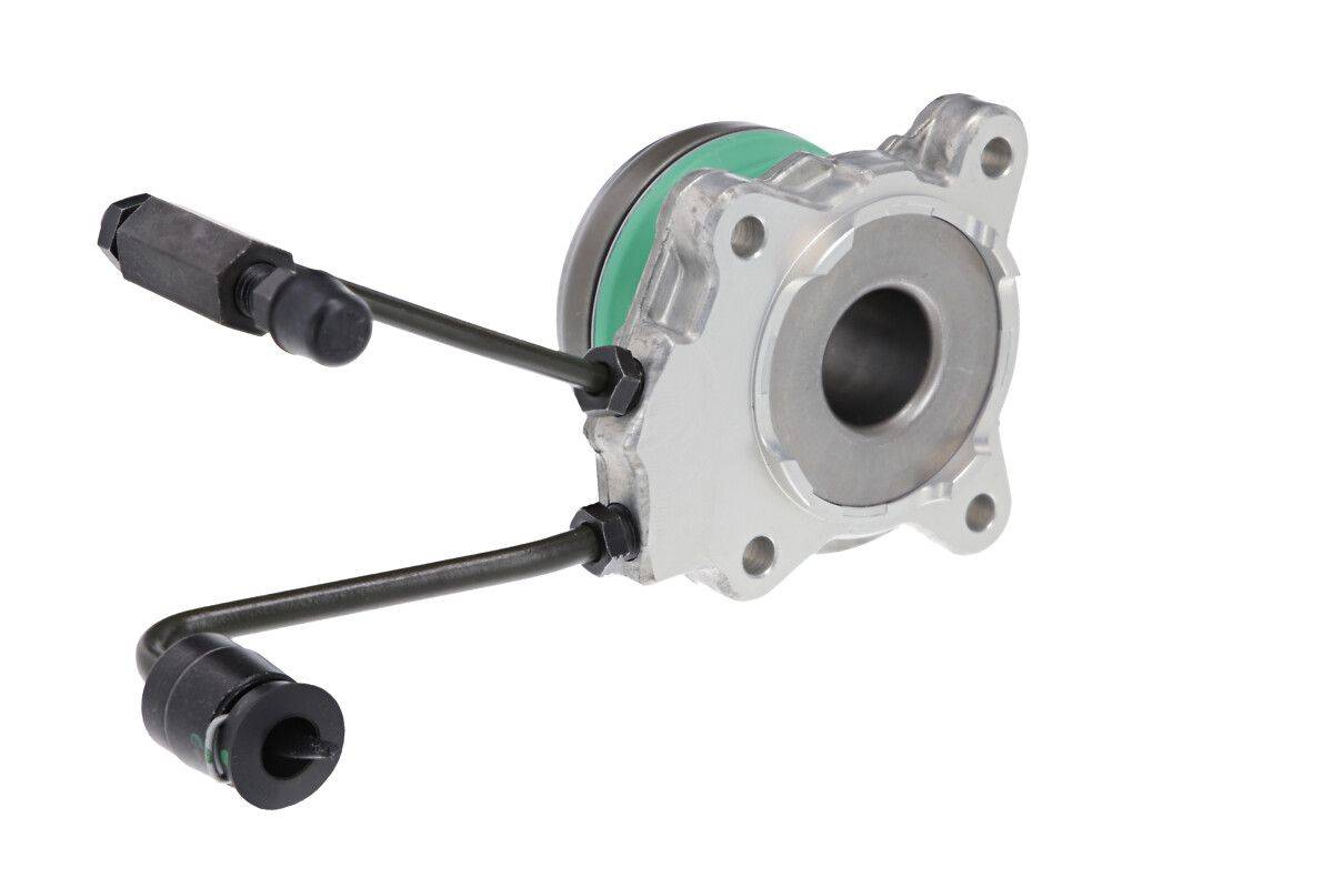 Valeo 810022 Zentralausrücker, Kupplung