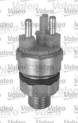 Valeo 820222 Temperaturschalter, Kühlerlüfter