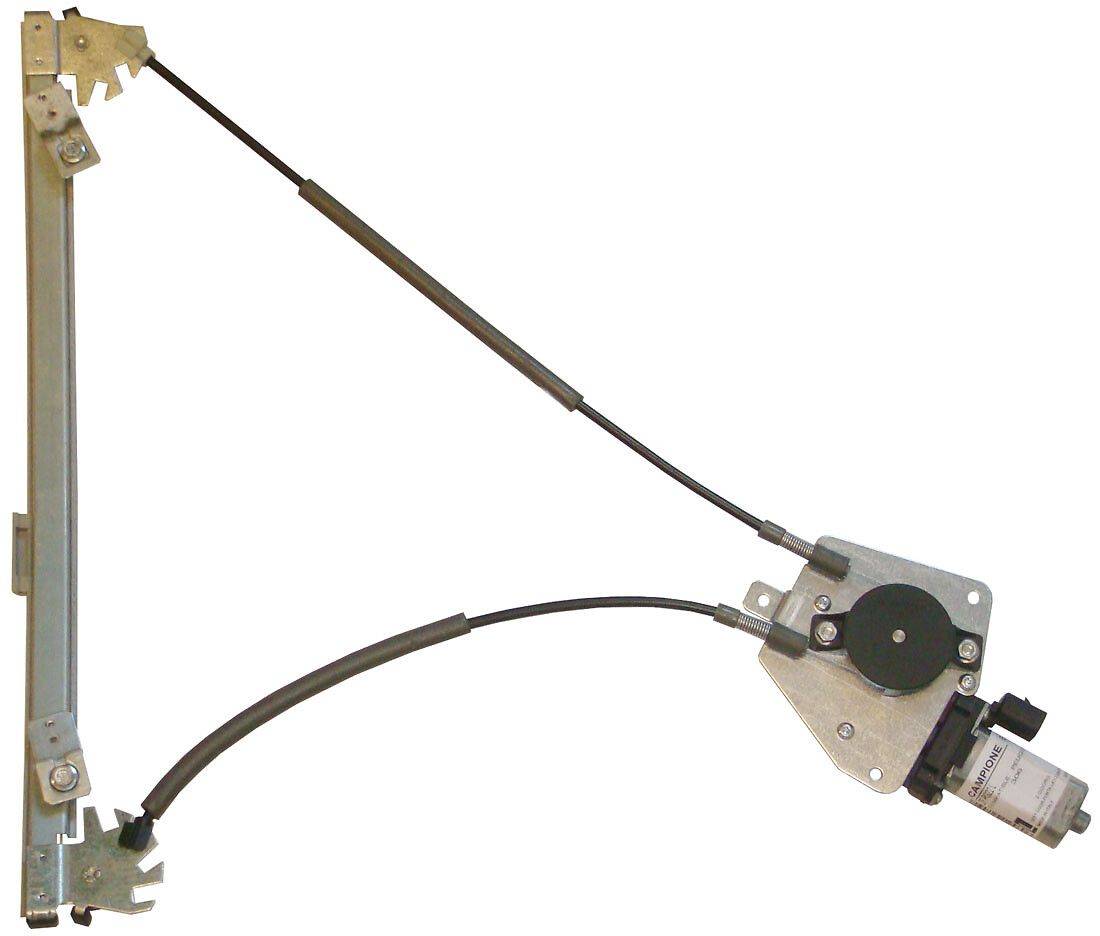Valeo 850322 Fensterheber