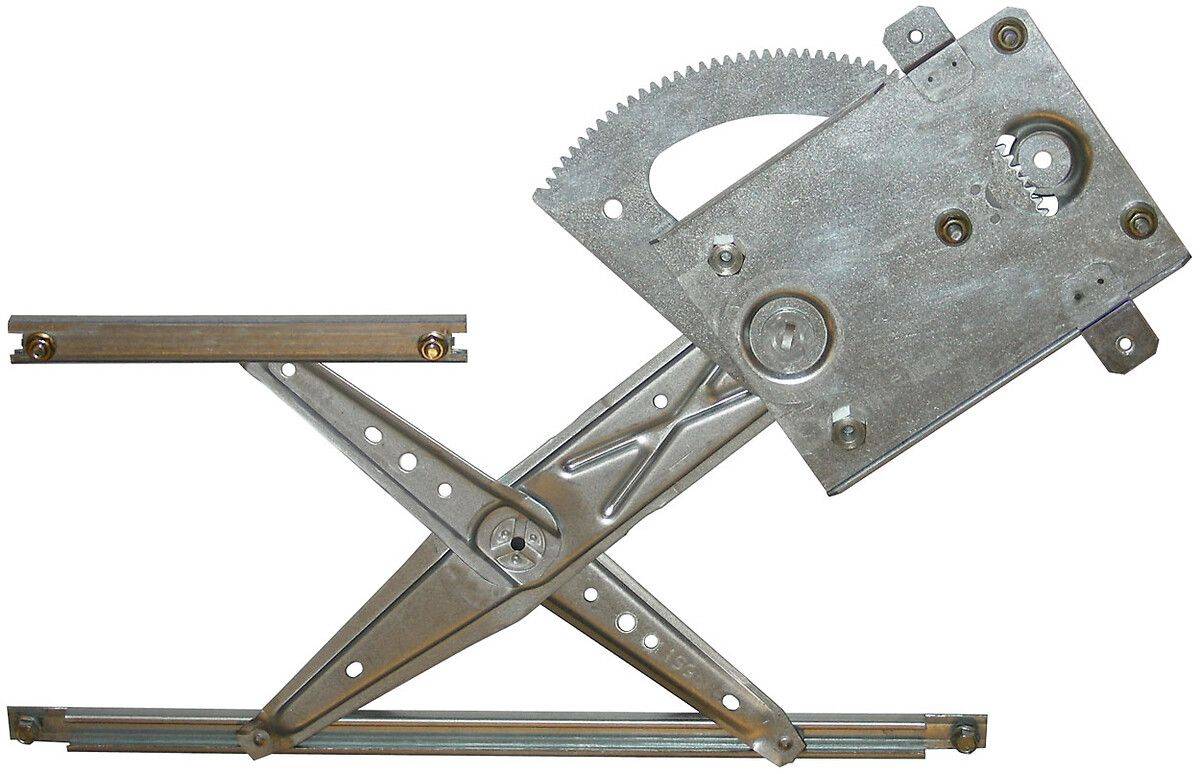 Valeo 850622 Fensterheber
