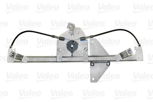 Valeo 851422 Fensterheber