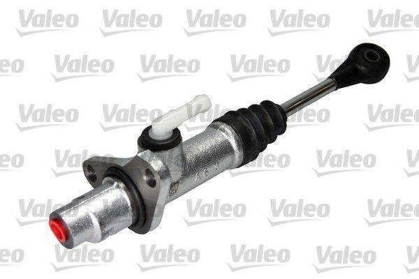 Valeo 874422 Geberzylinder, Kupplung