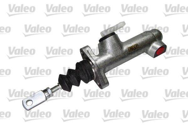 Valeo 874522 Geberzylinder, Kupplung