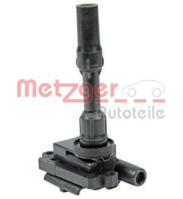 Metzger 0880423 Zündspule
