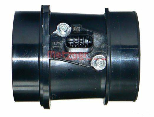 Metzger 0891023 Luftmassenmesser