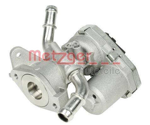 Metzger 0892623 AGR-Ventil