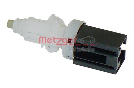 Metzger 0911023 Bremslichtschalter