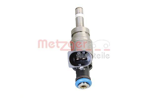 Metzger 0920023 Einspritzventil