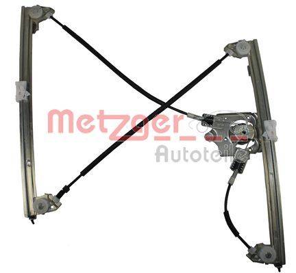 Metzger 2160123 Fensterheber