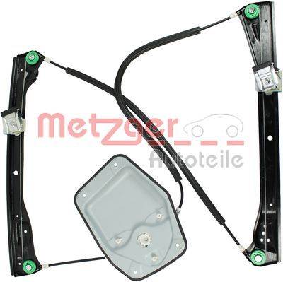 Metzger 2160323 Fensterheber
