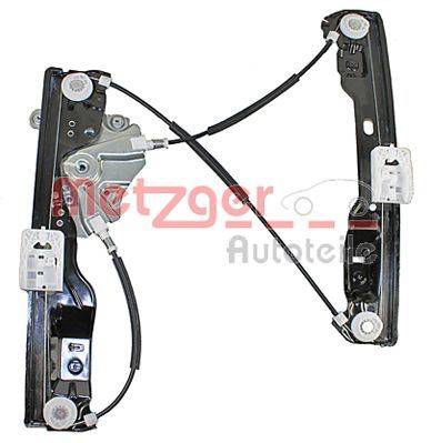 Metzger 2160423 Fensterheber