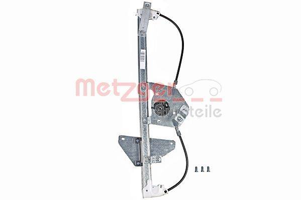 Metzger 2160523 Fensterheber