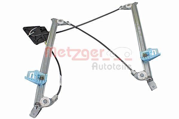 Metzger 2160623 Fensterheber