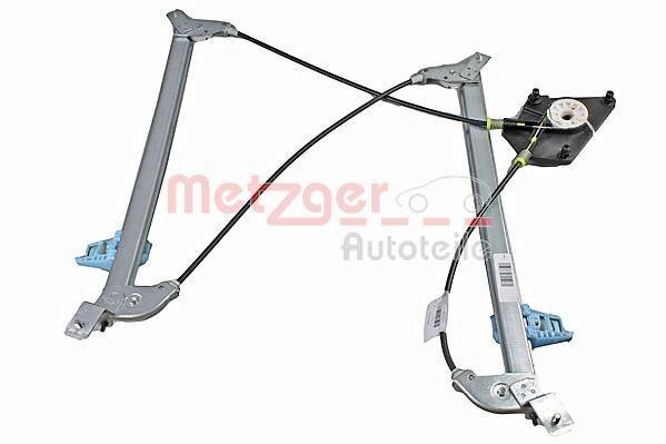 Metzger 2160623 Fensterheber