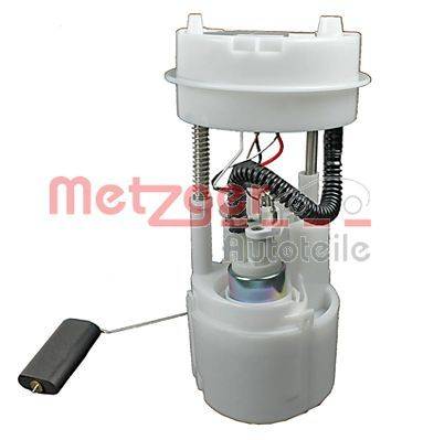 Metzger 2250023 Kraftstoff-Fördereinheit