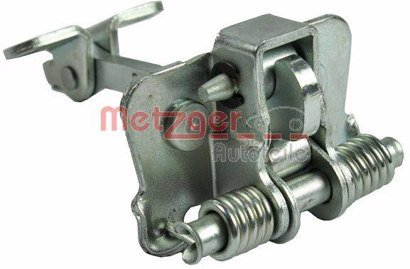 Metzger 2312023 Türfeststeller
