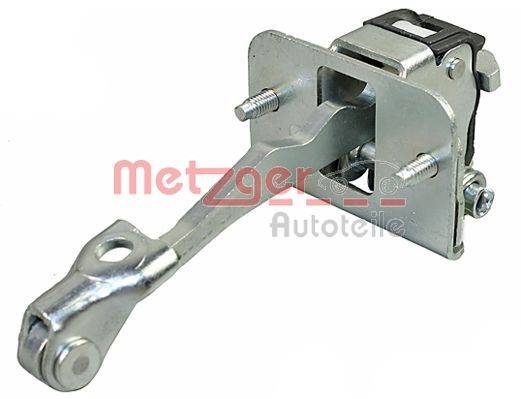 Metzger 2312123 Türfeststeller