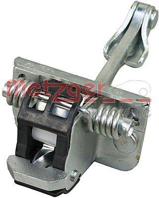 Metzger 2312123 Türfeststeller