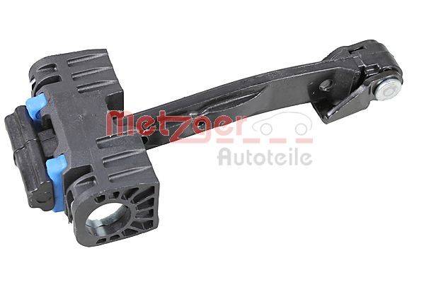 Metzger 2312223 Türfeststeller