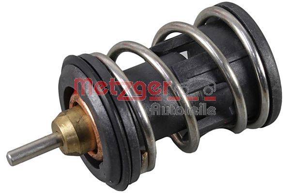 Metzger 4006423 Thermostat, Kühlmittel