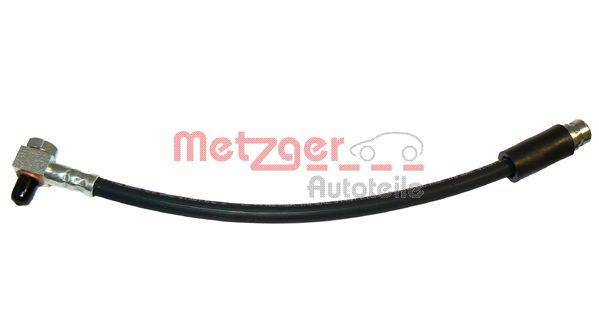 Metzger 4116223 Bremsschlauch