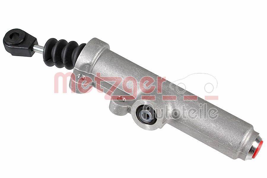 Metzger 505-023 Geberzylinder, Kupplung