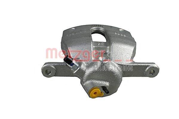Metzger 6260023 Bremssattel