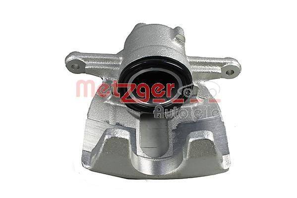 Metzger 6260023 Bremssattel