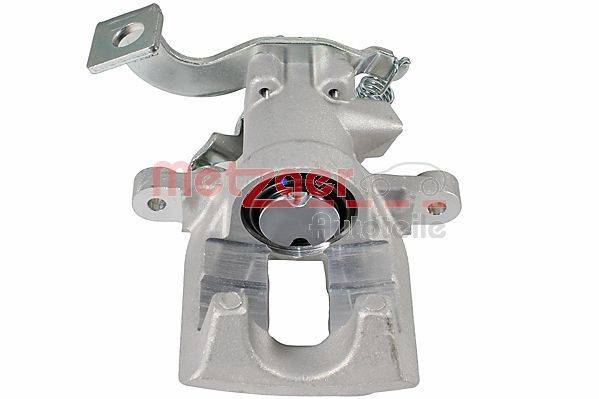 Metzger 6260323 Bremssattel