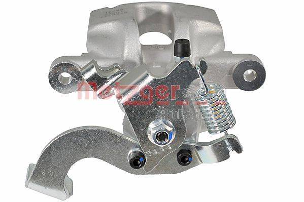 Metzger 6260323 Bremssattel
