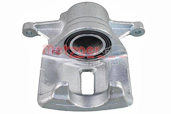 Metzger 6260423 Bremssattel