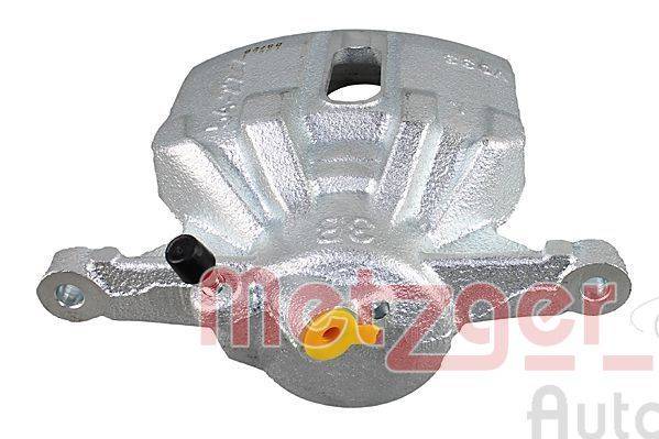 Metzger 6260423 Bremssattel