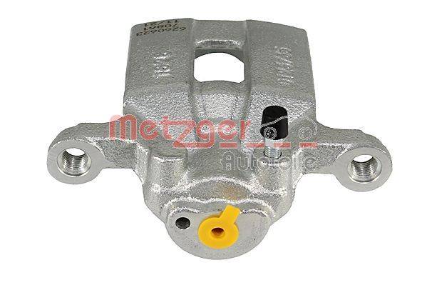 Metzger 6260623 Bremssattel